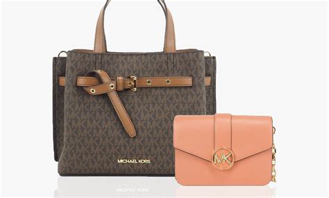 is michael kors usa brand|michael kors canada outlet.